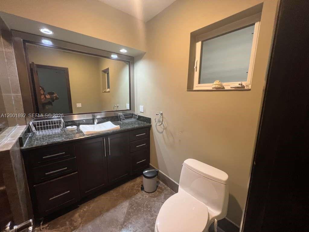 CORAL TERR SEC 1 - Residential