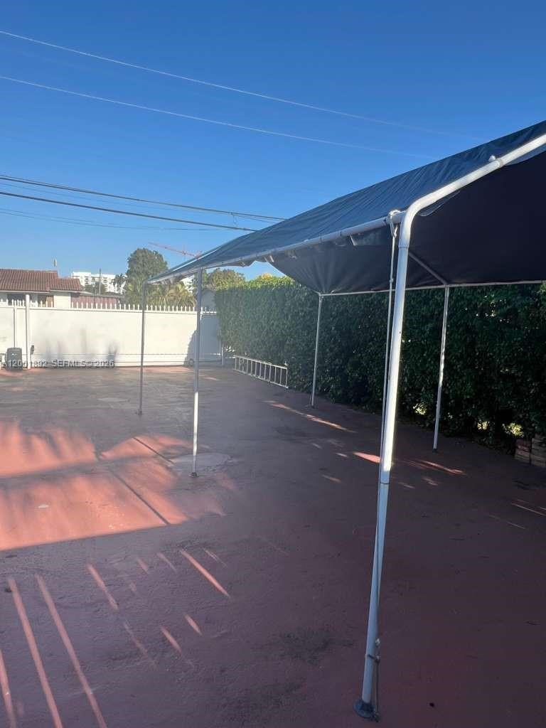 CORAL TERR SEC 1 - Residential