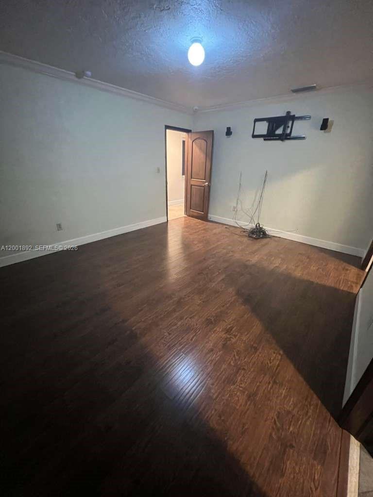 CORAL TERR SEC 1 - Residential