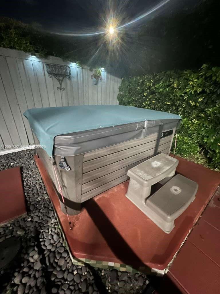 CORAL TERR SEC 1 - Residential