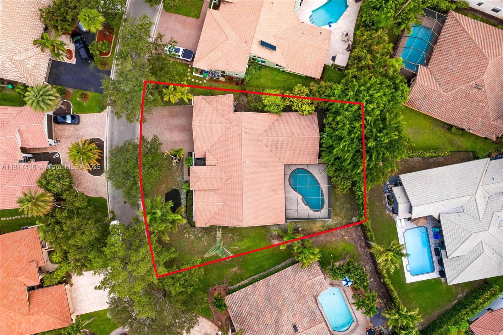 5248 NW 89th Dr