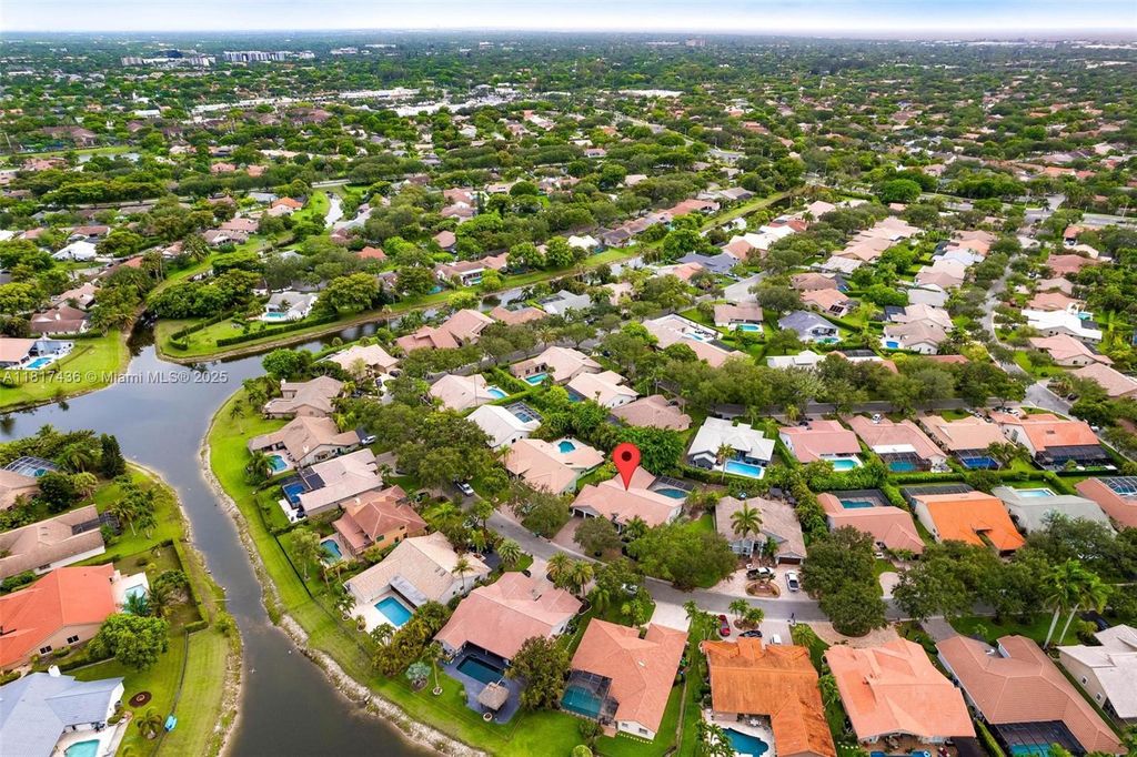 Photo of 5248 NW 89th Dr, Coral Springs, FL 33067 (MLS # A11817436)