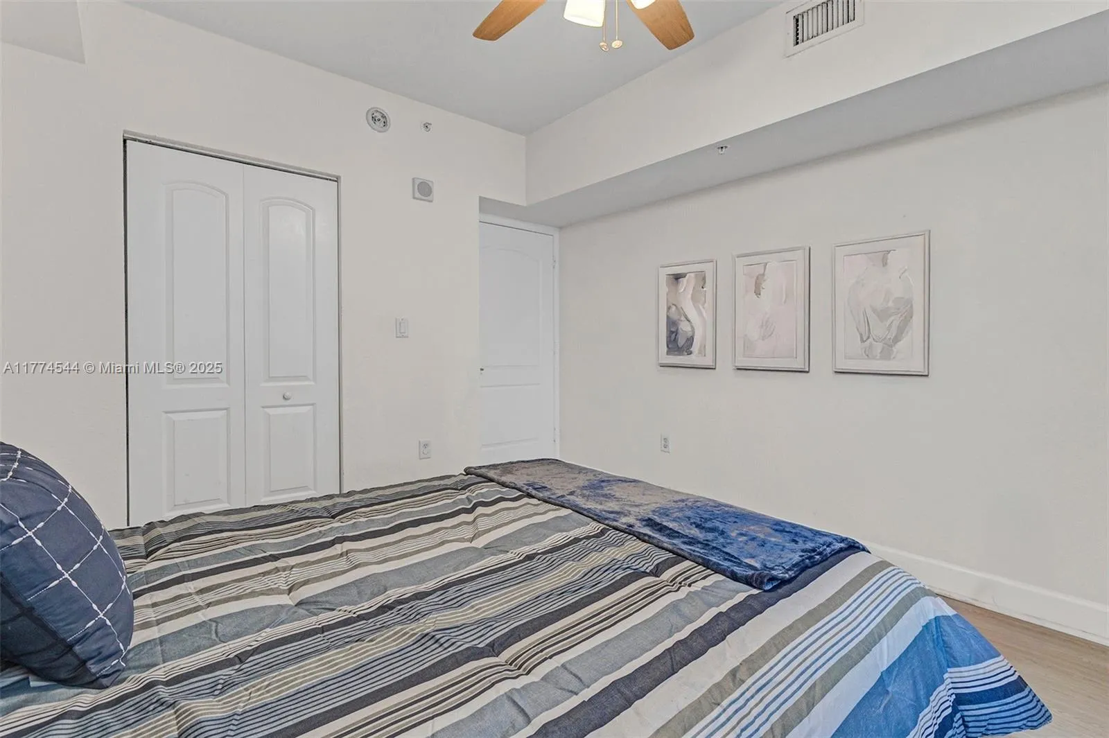 Hollywood, Florida 33020, United States, 2 Bedrooms Bedrooms, ,2 BathroomsBathrooms,Residential,Active,100806