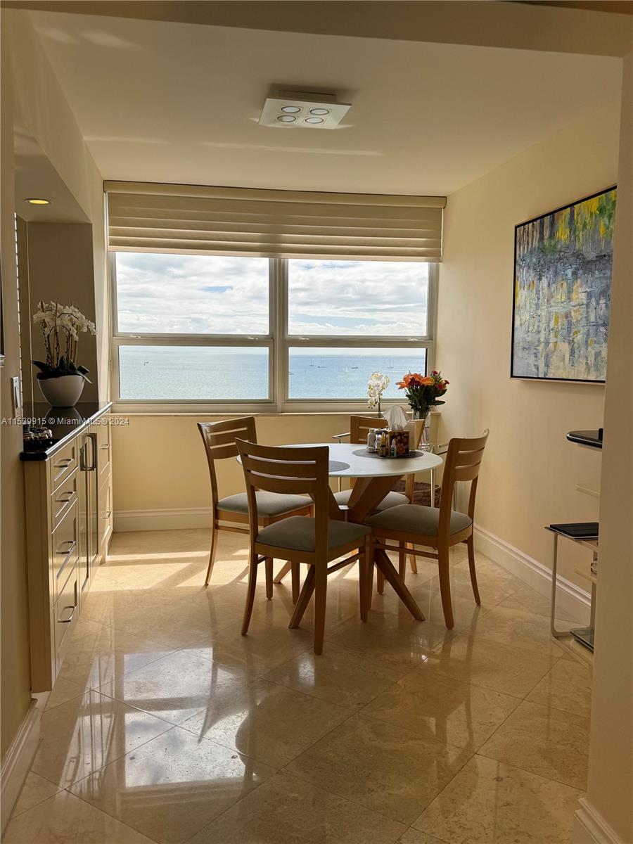 GROVE ISLE CONDO - Residential