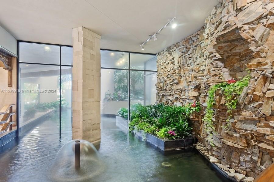 GROVE ISLE CONDO - Residential