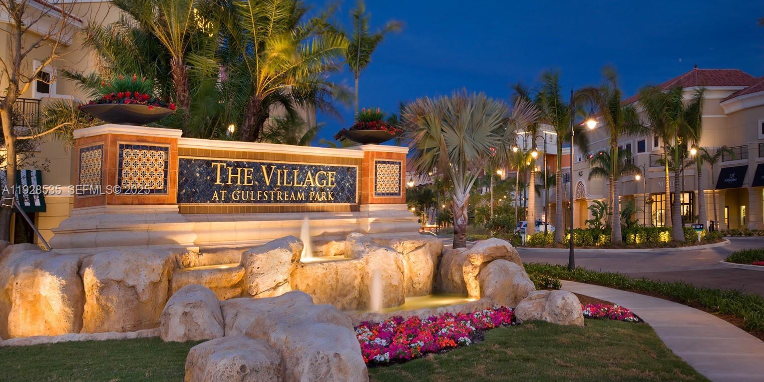 PLAZA TOWERS NORTH CONDO - Residential Lease