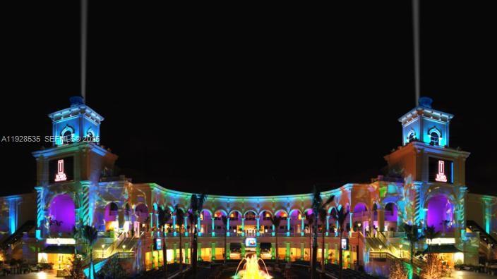 PLAZA TOWERS NORTH CONDO - Residential Lease