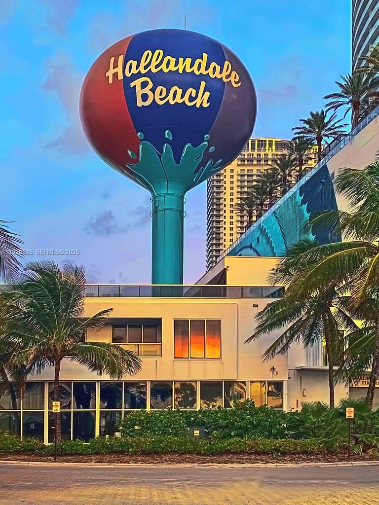 PLAZA TOWERS NORTH CONDO - Residential Lease