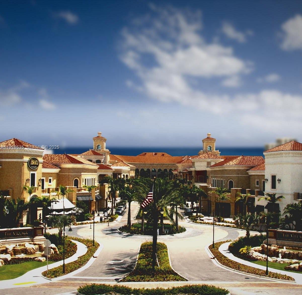 PLAZA TOWERS NORTH CONDO - Residential Lease