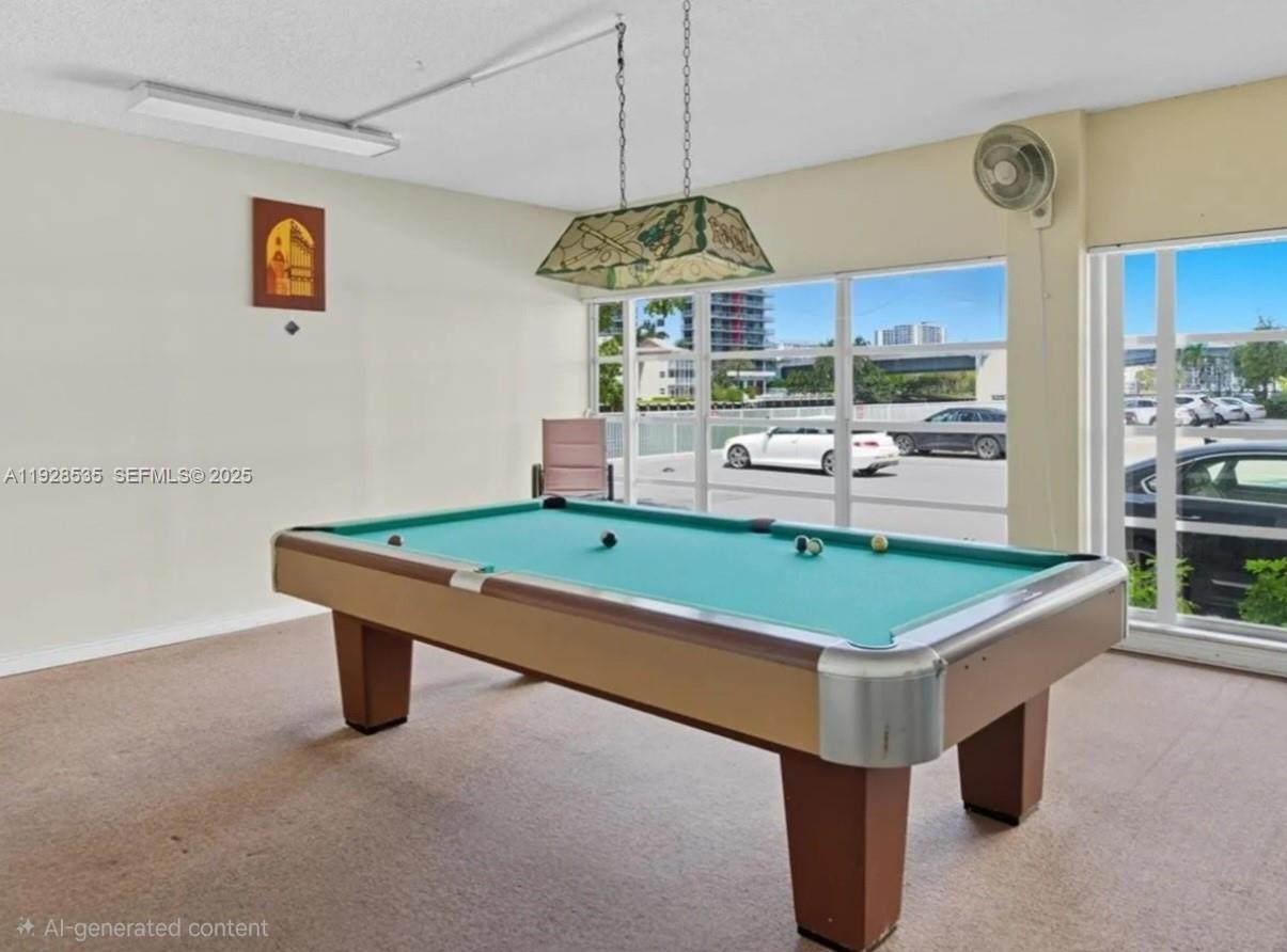 PLAZA TOWERS NORTH CONDO - Residential Lease