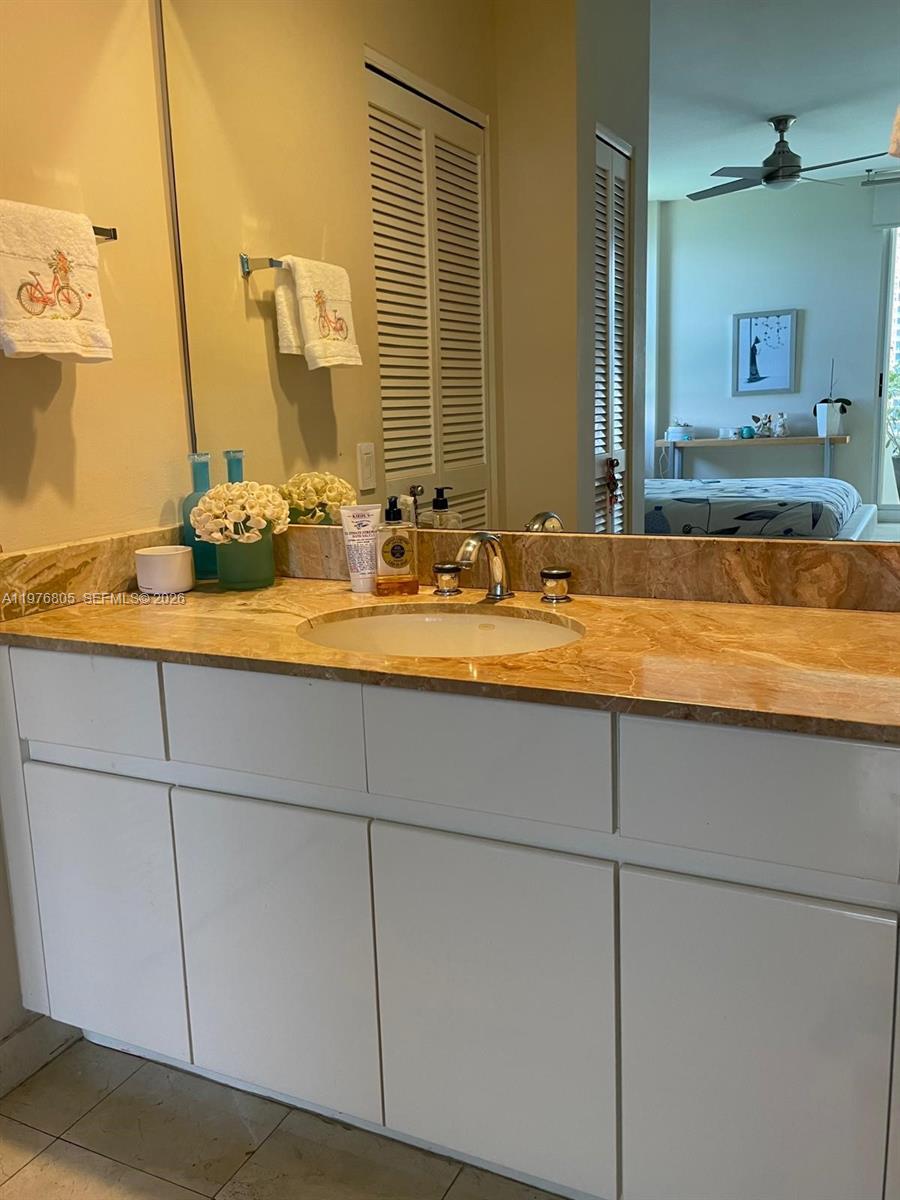 ONE TEQUESTA POINT CONDO - Residential Lease