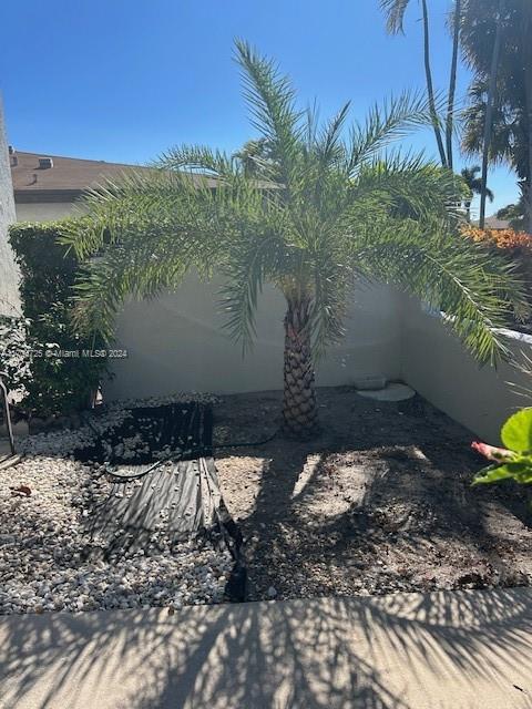 PALM GREENS AT VILLA DEL - Residential