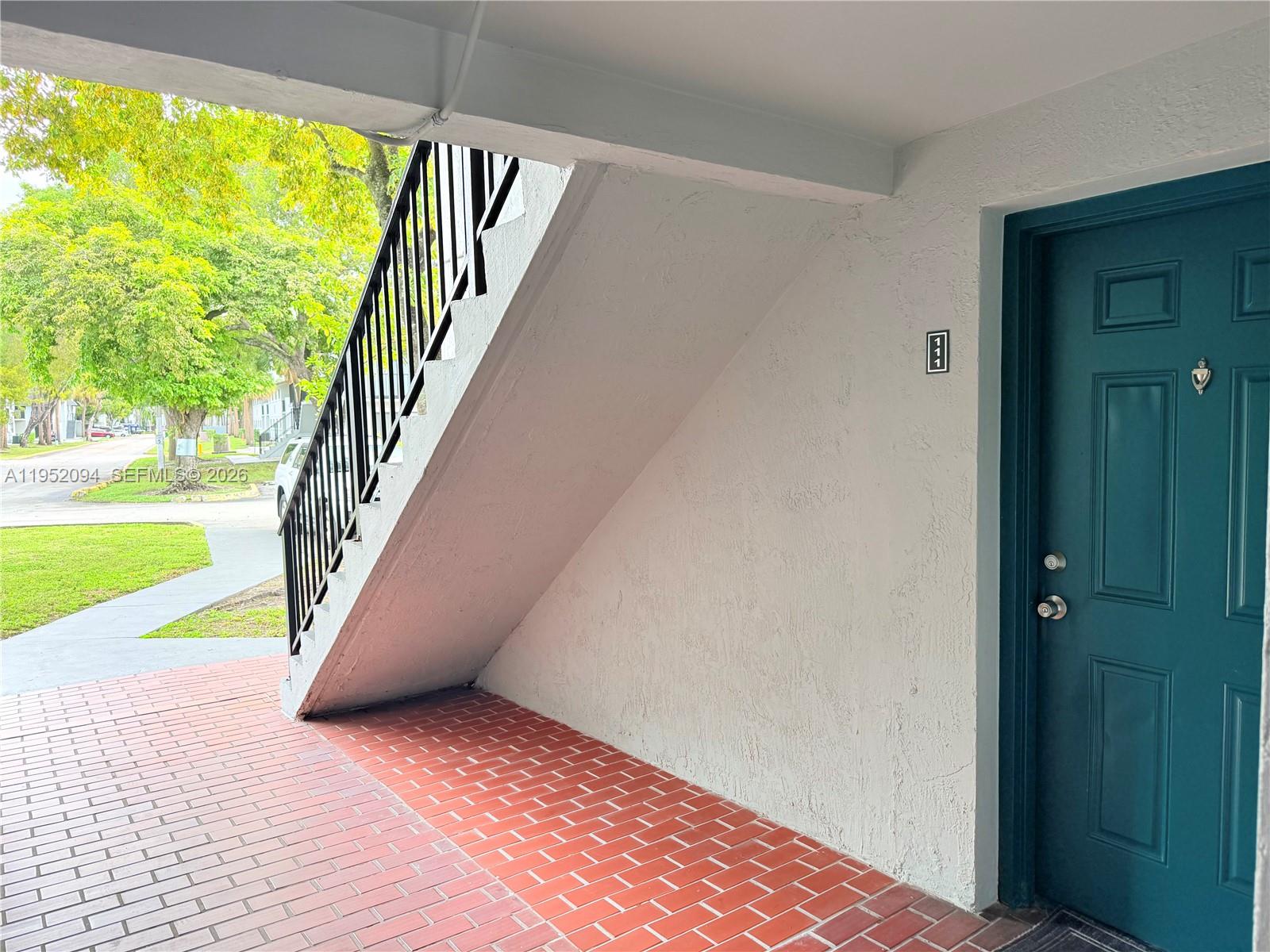 7200 NW 179th St 111