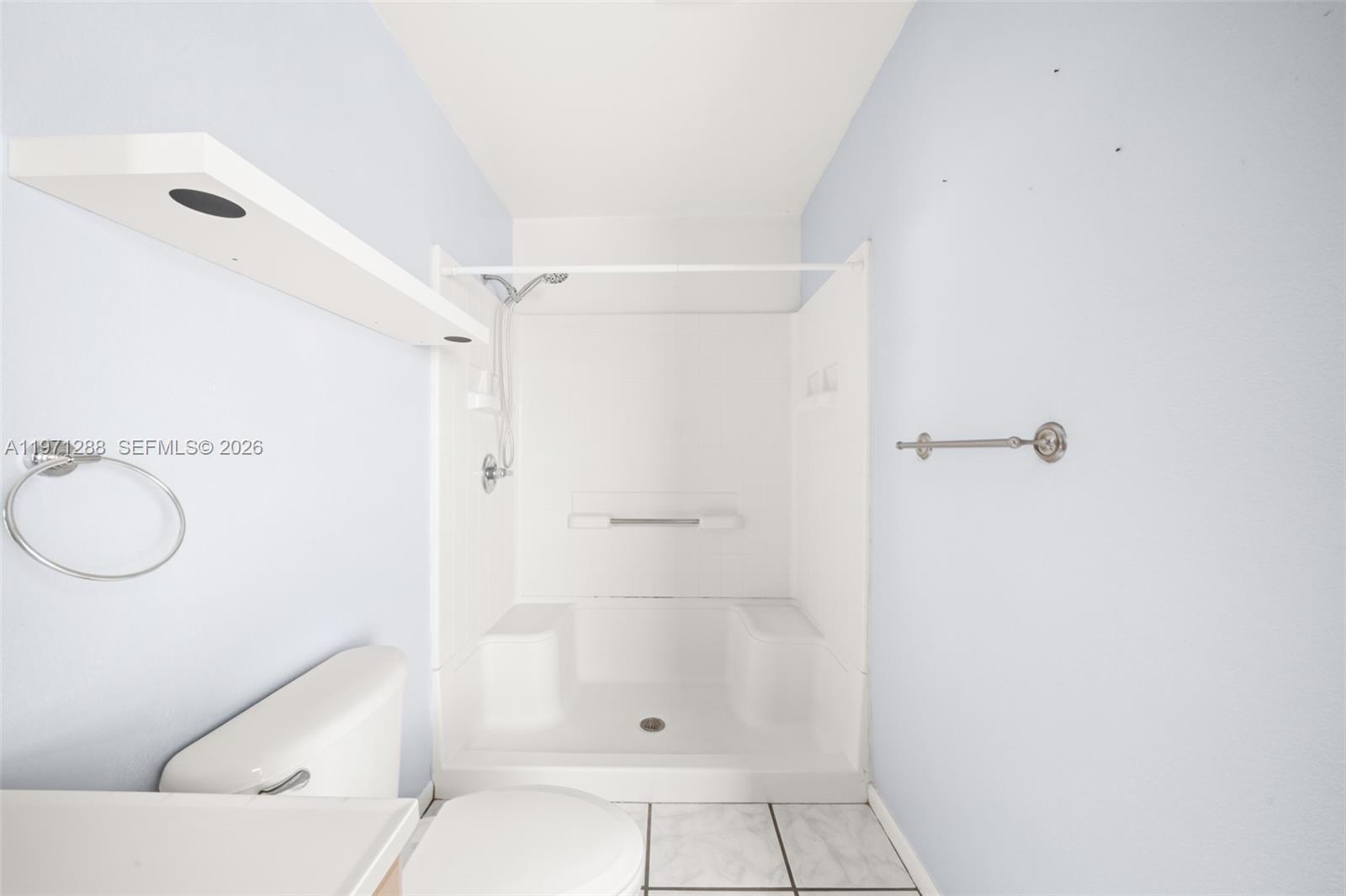 1139.100 - EAST PALMHURST - Residential