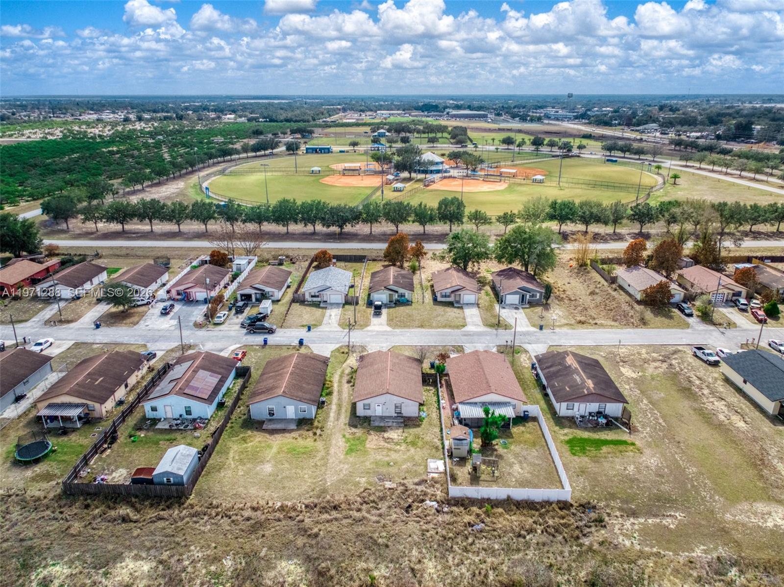 1139.100 - EAST PALMHURST - Residential