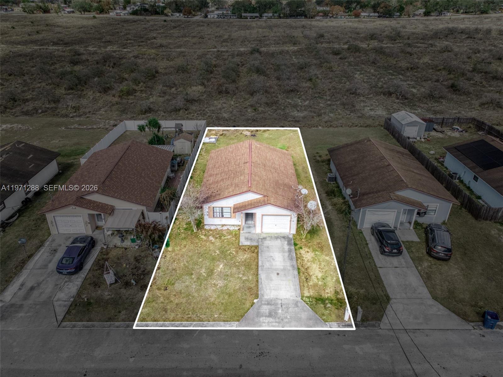 1139.100 - EAST PALMHURST - Residential