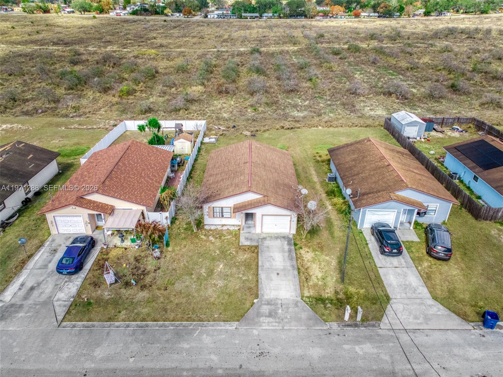 1139.100 - EAST PALMHURST - Residential