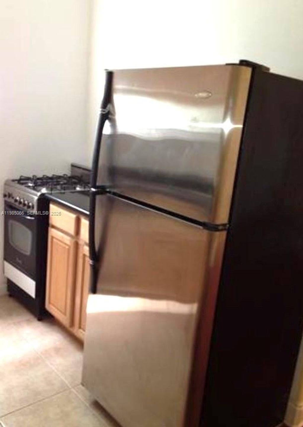 Photo of 750 Jefferson Ave #4, Miami Beach, FL 33139 (MLS # A11985066)