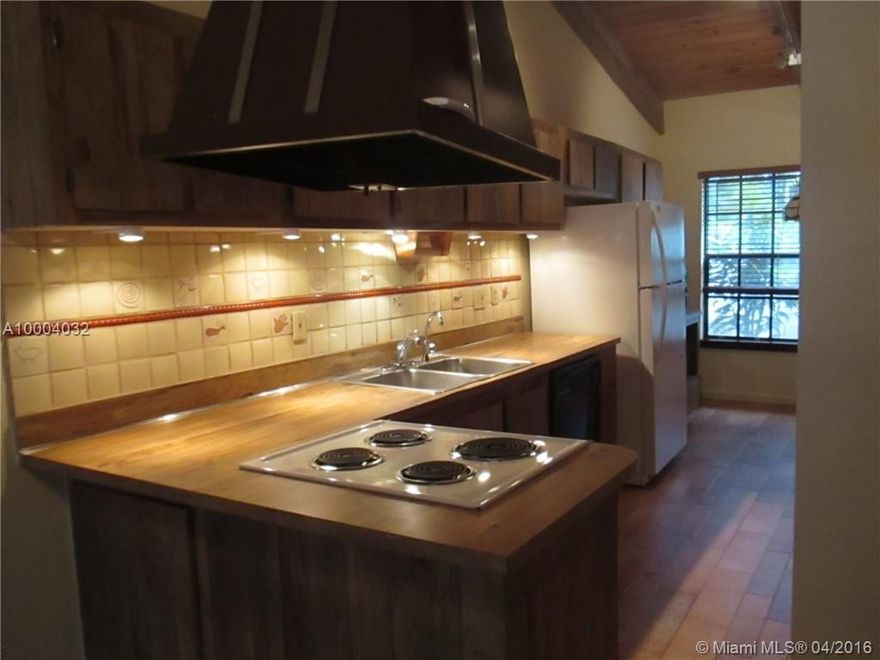 Rarely available 2 bedroom, 2 bathroom villa in Tamerlane. This property has a loft and a fenced in yard. In a great community just across the street from TY Park. 15 minutes to the beach. No age restrictions and low HOA fees. Pets allowed. Price reduced due to attached inspection report. Seller will provide clear termite report. Seller is firm on price, based on comps which were significantly higher.