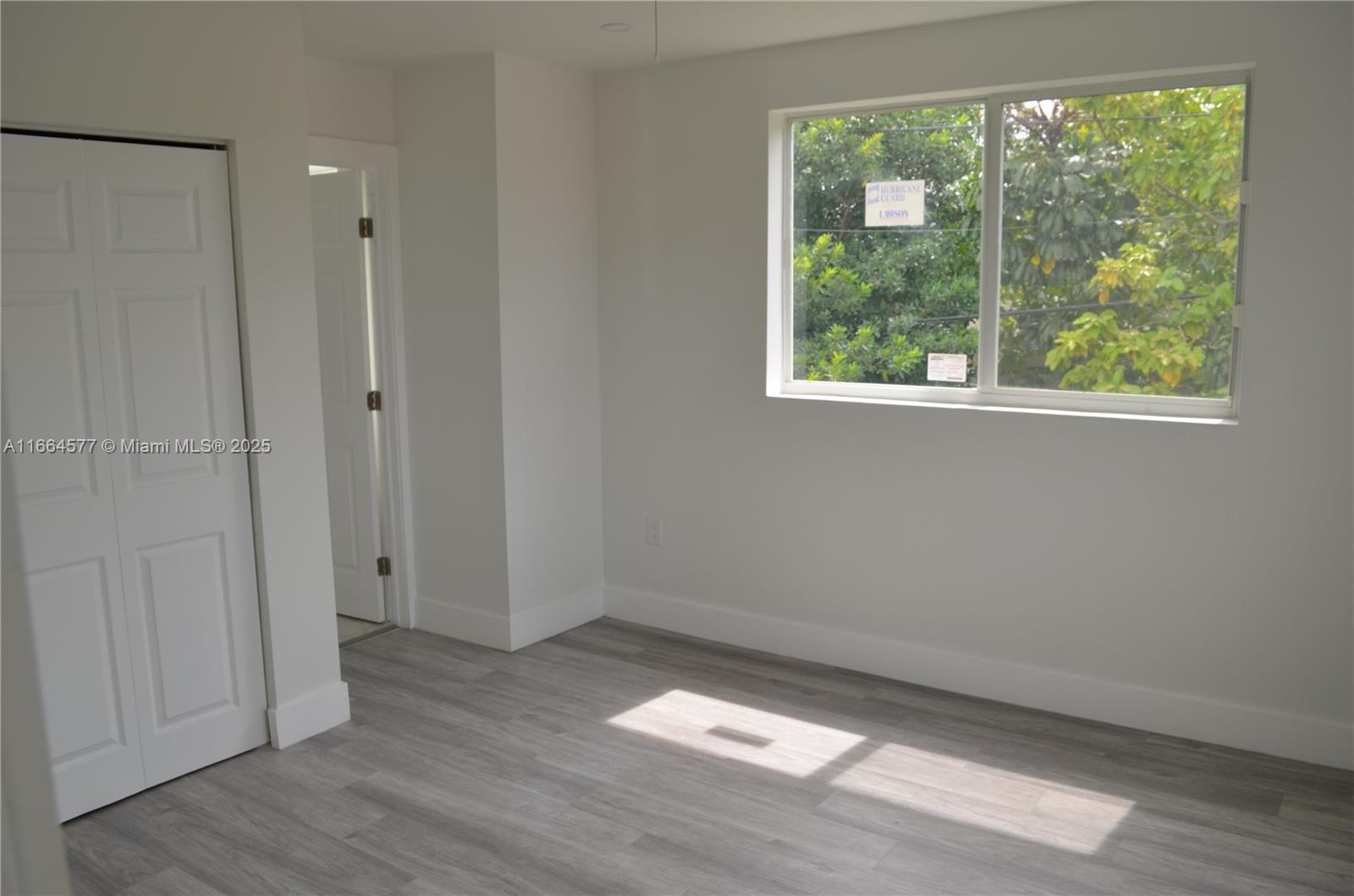 17 AVE MANOR - Residential Lease