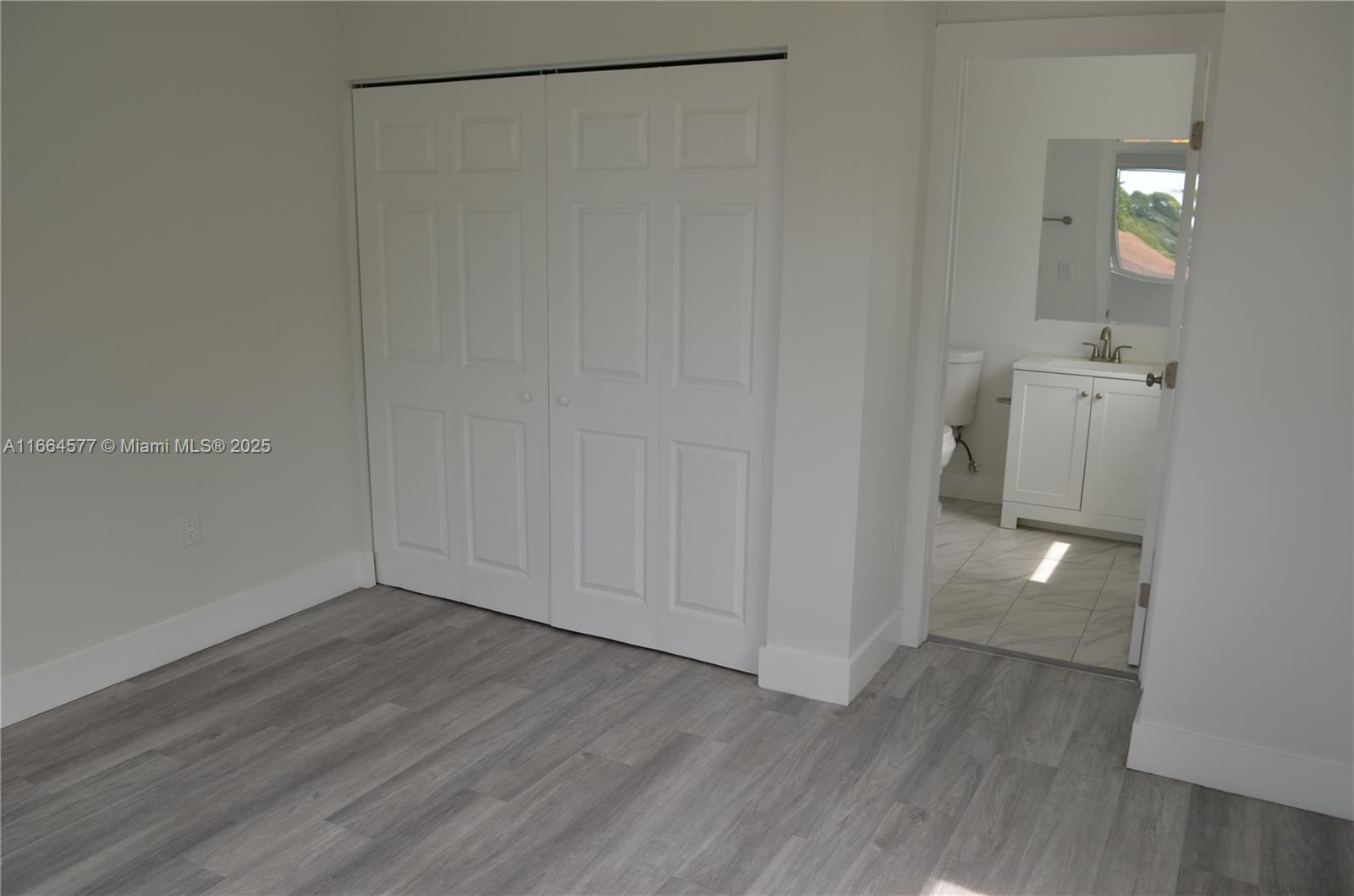 17 AVE MANOR - Residential Lease
