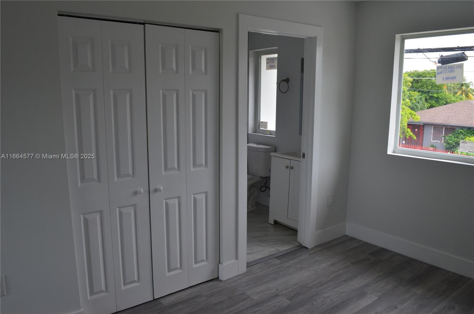 17 AVE MANOR - Residential Lease