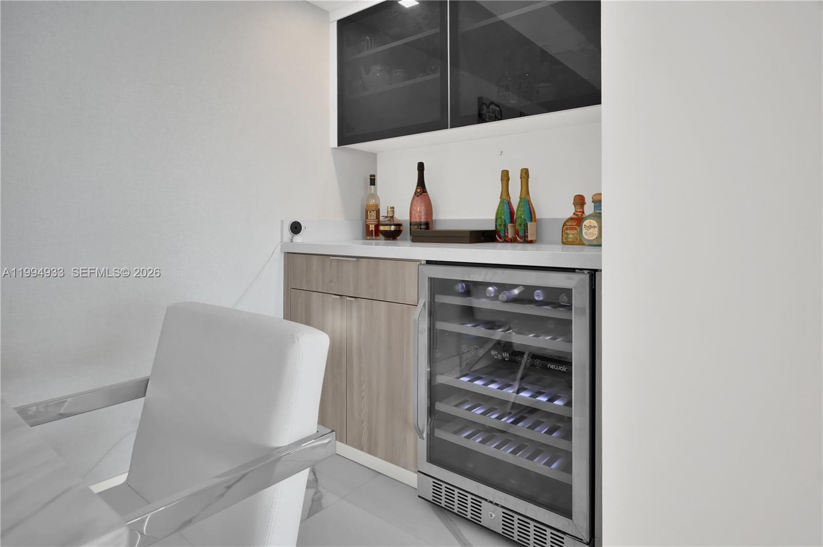 MIRASOL OCEAN TOWERS COND - Residential