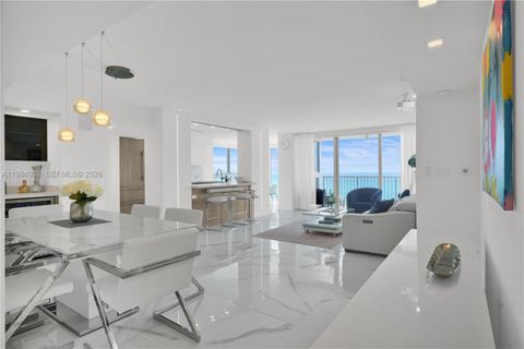 Photo of 2655 Collins Ave #1911, Miami Beach, FL 33140 (MLS # A11994933)