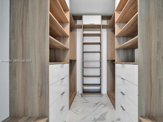 MIRASOL OCEAN TOWERS COND - Residential