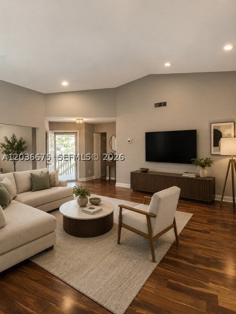 3380 Lucerne Park Dr 4B