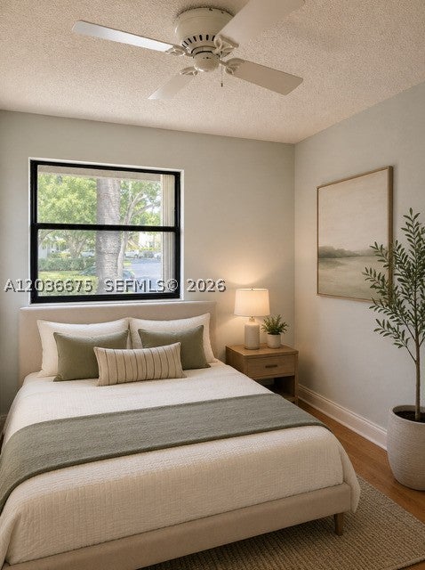 3380 Lucerne Park Dr 4B