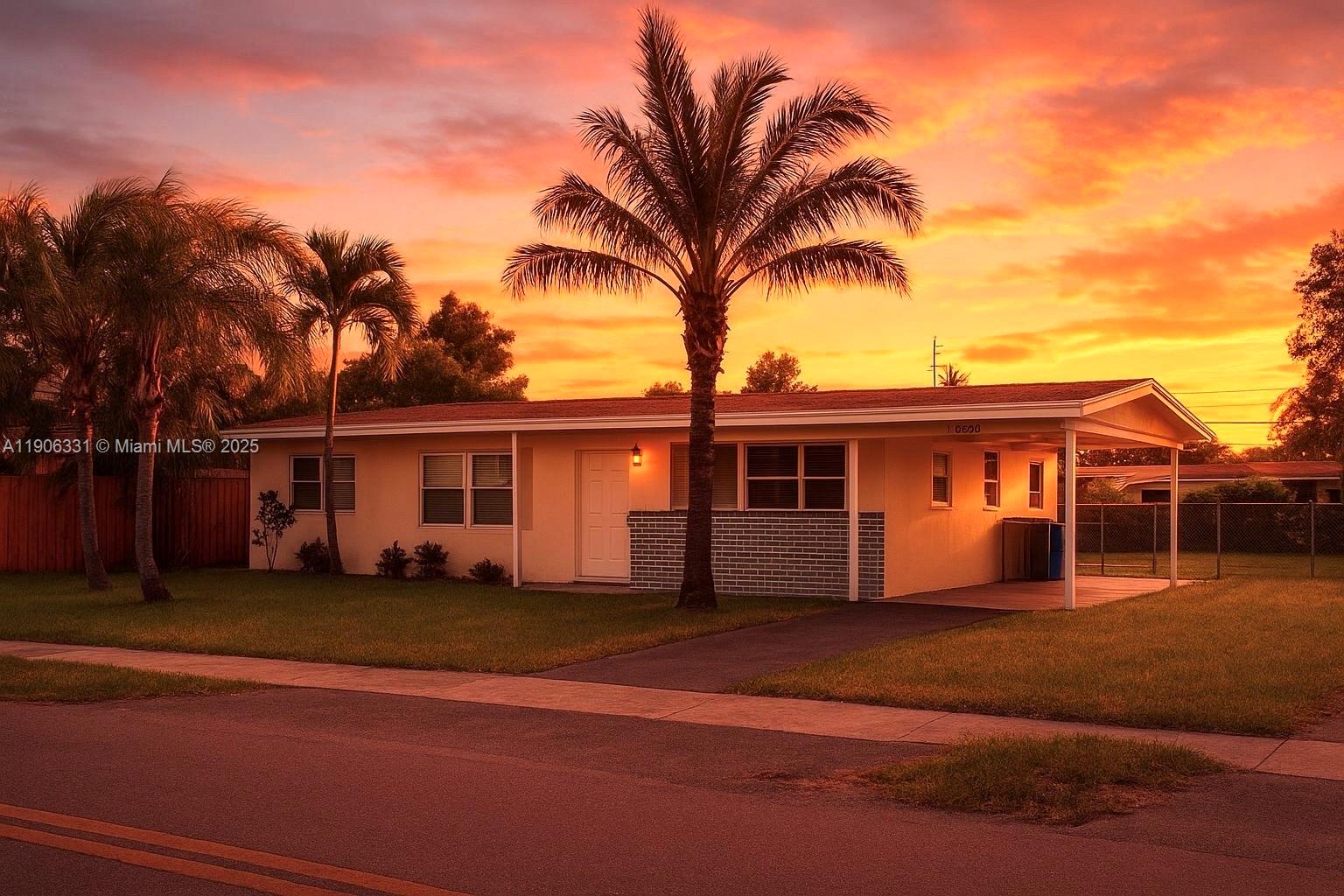 TWIN LAKES HOMES - Residential