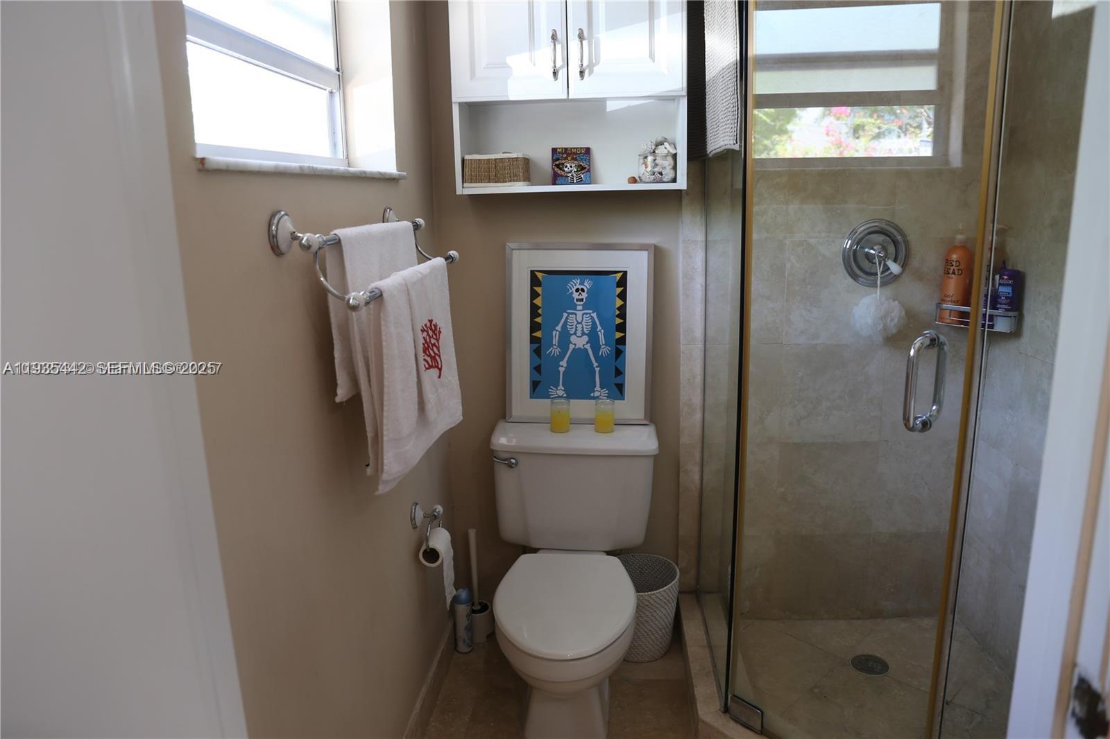 Le Phare Condo - Residential