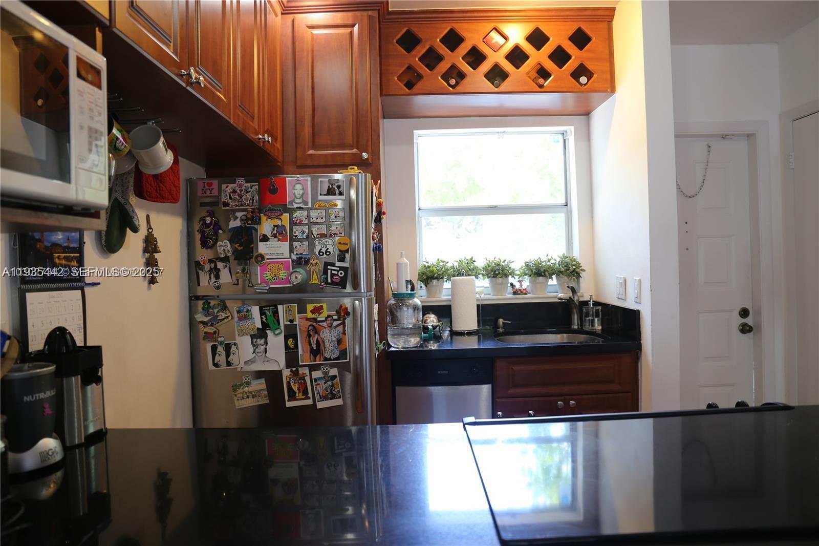 798 Crandon Blvd 13-C