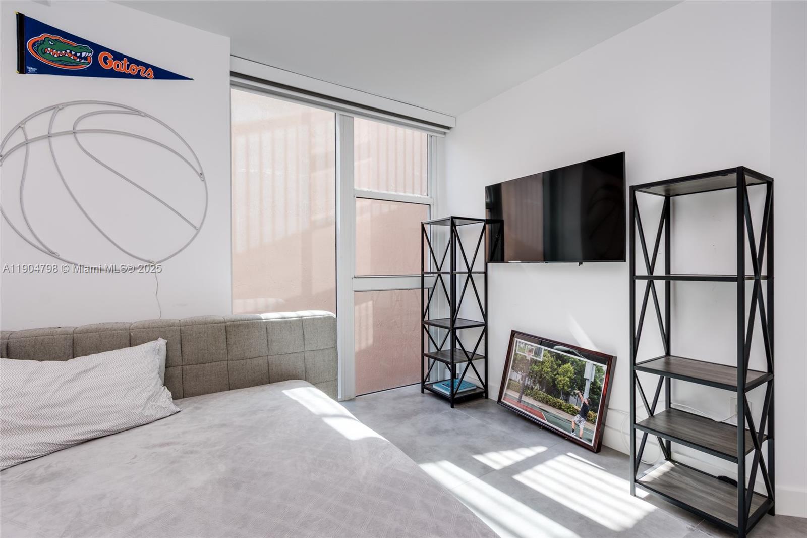 100 HIDDEN BAY CONDO - Residential