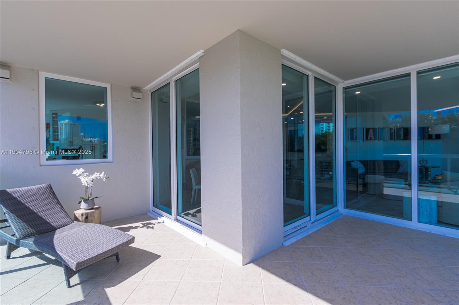 100 HIDDEN BAY CONDO - Residential