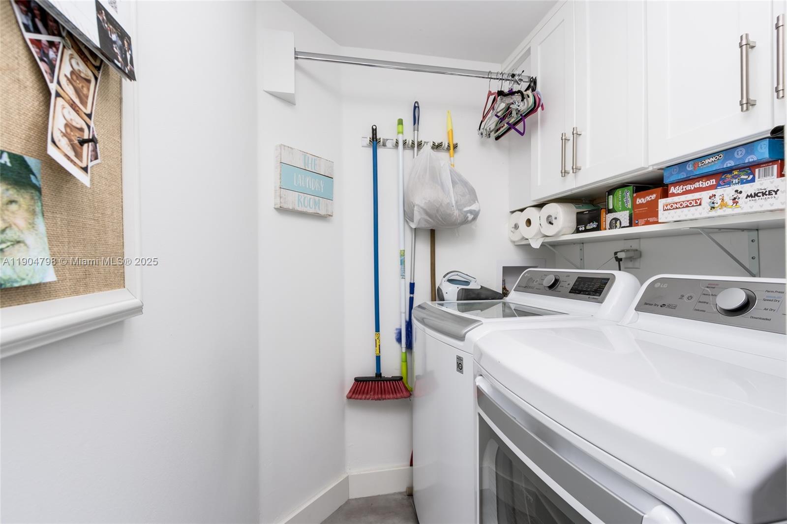 100 HIDDEN BAY CONDO - Residential