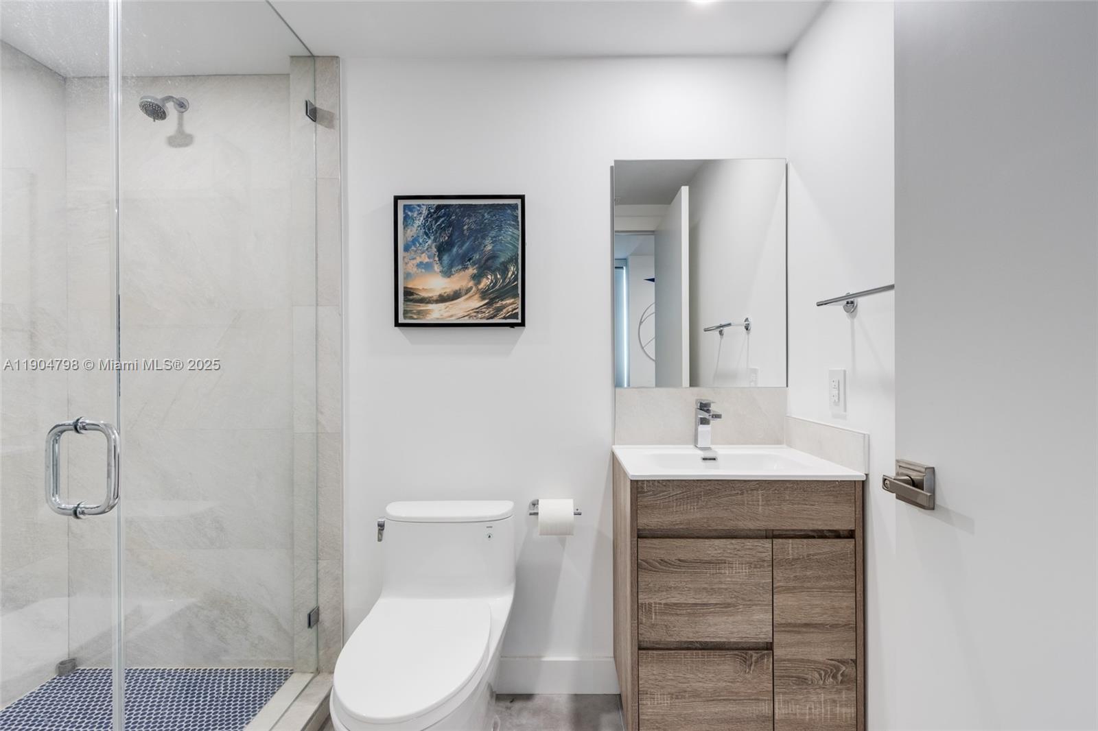 100 HIDDEN BAY CONDO - Residential