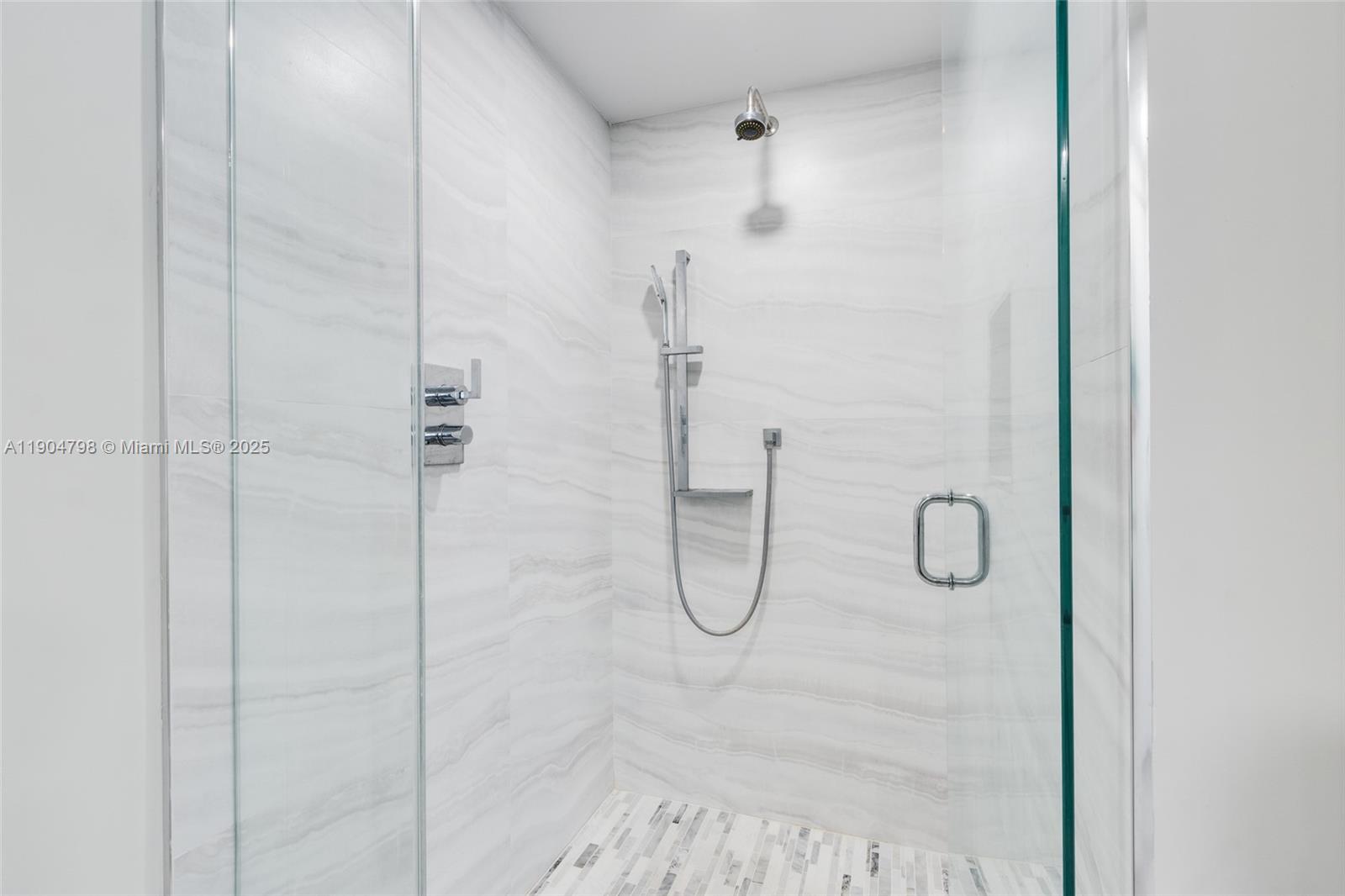 100 HIDDEN BAY CONDO - Residential