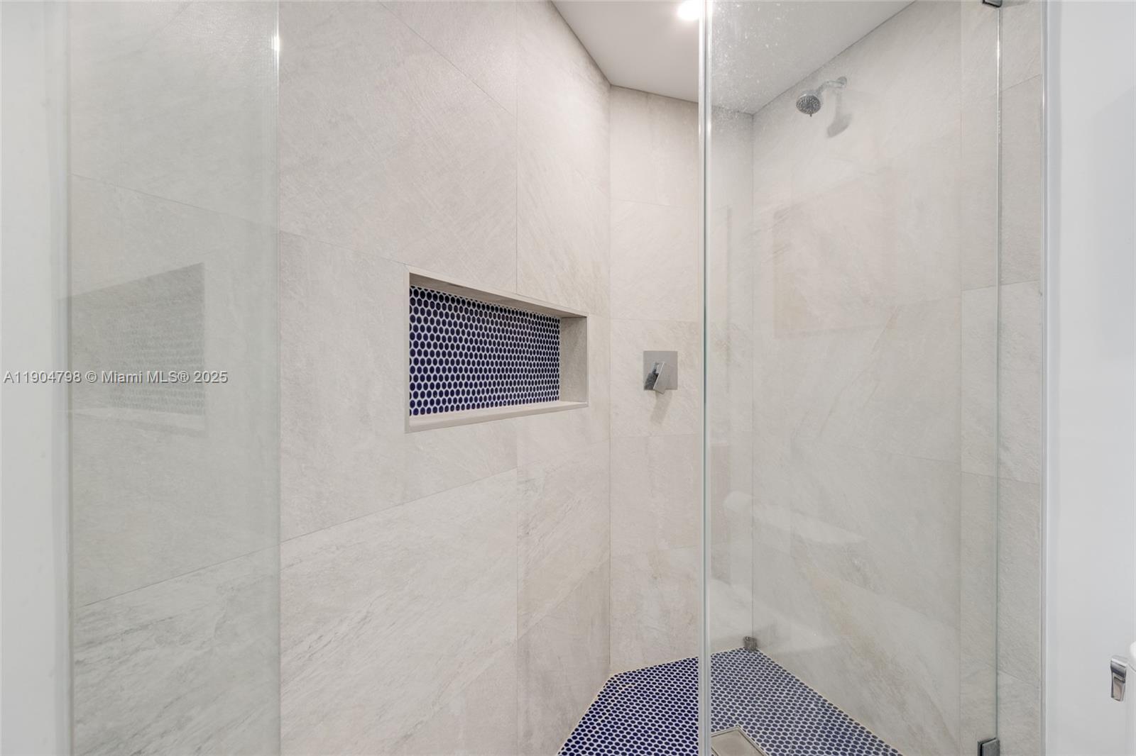 100 HIDDEN BAY CONDO - Residential