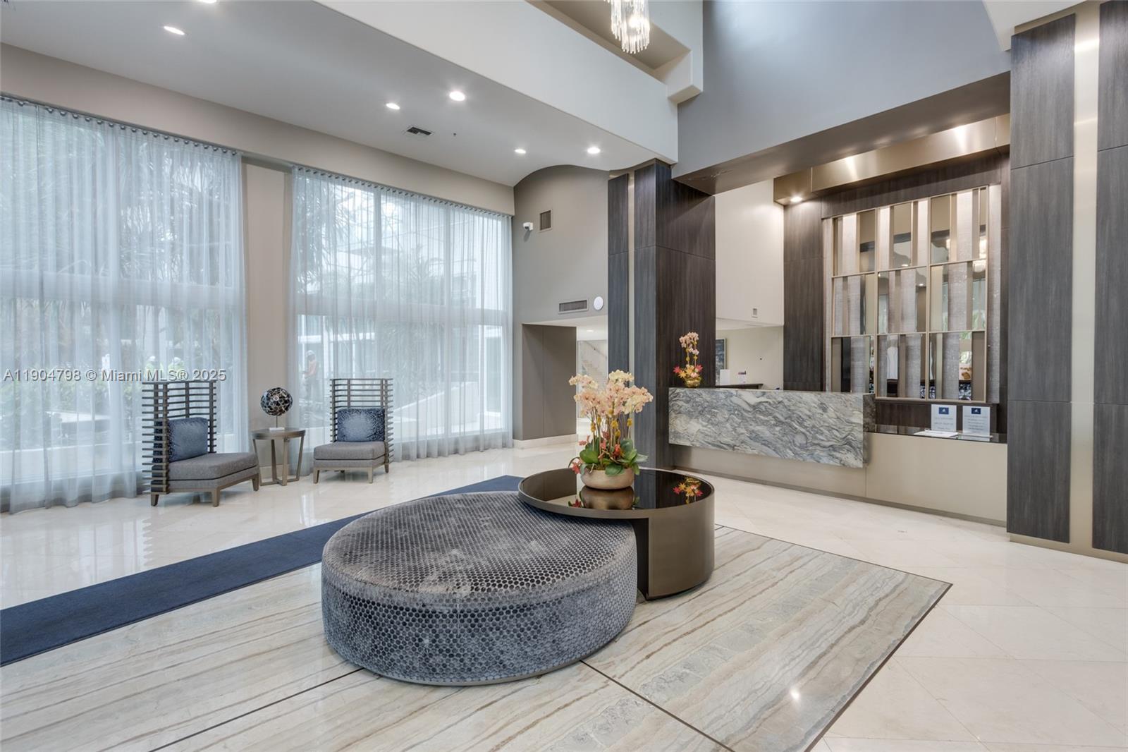 100 HIDDEN BAY CONDO - Residential