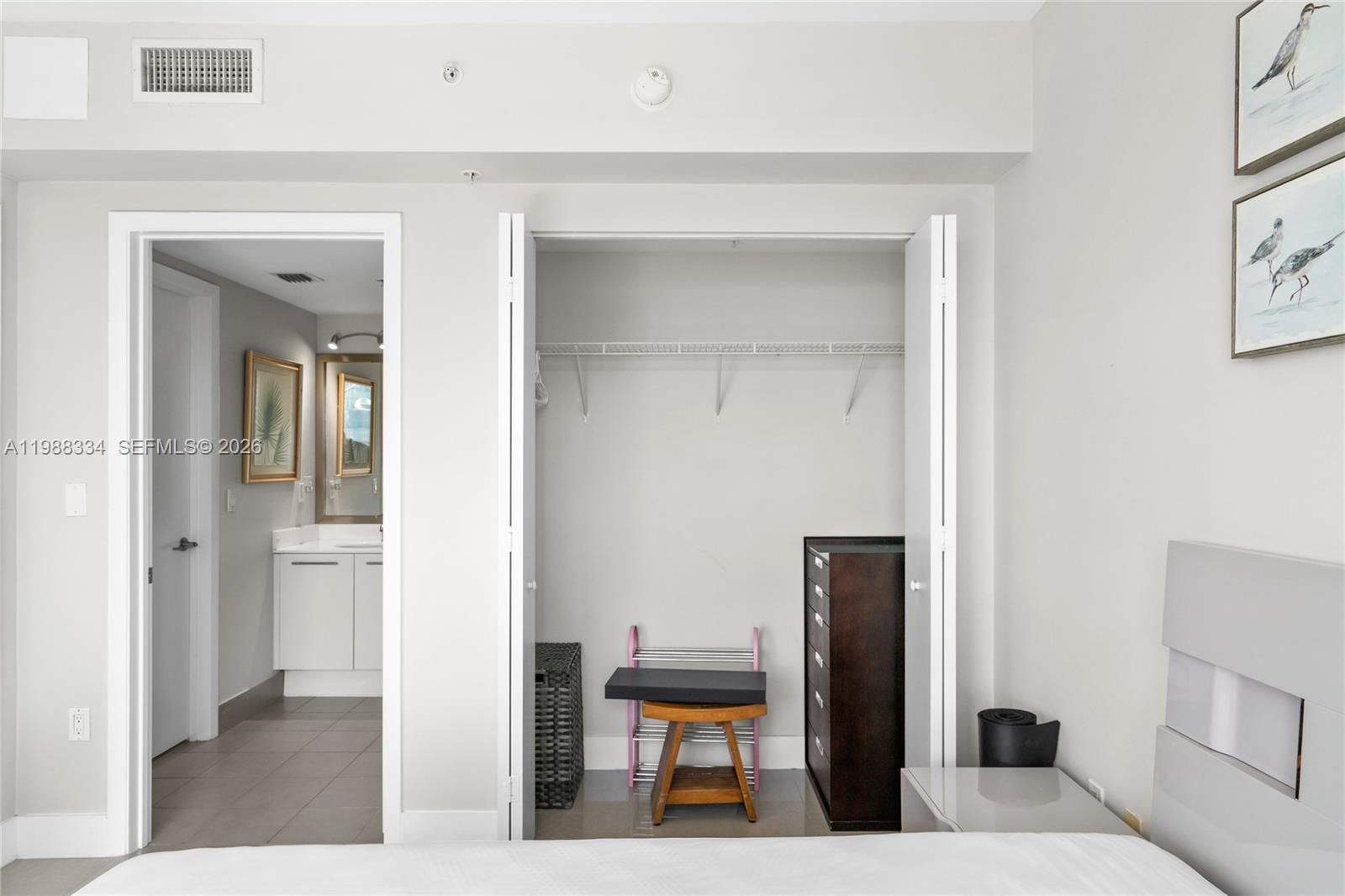 MINT CONDO - Residential Lease