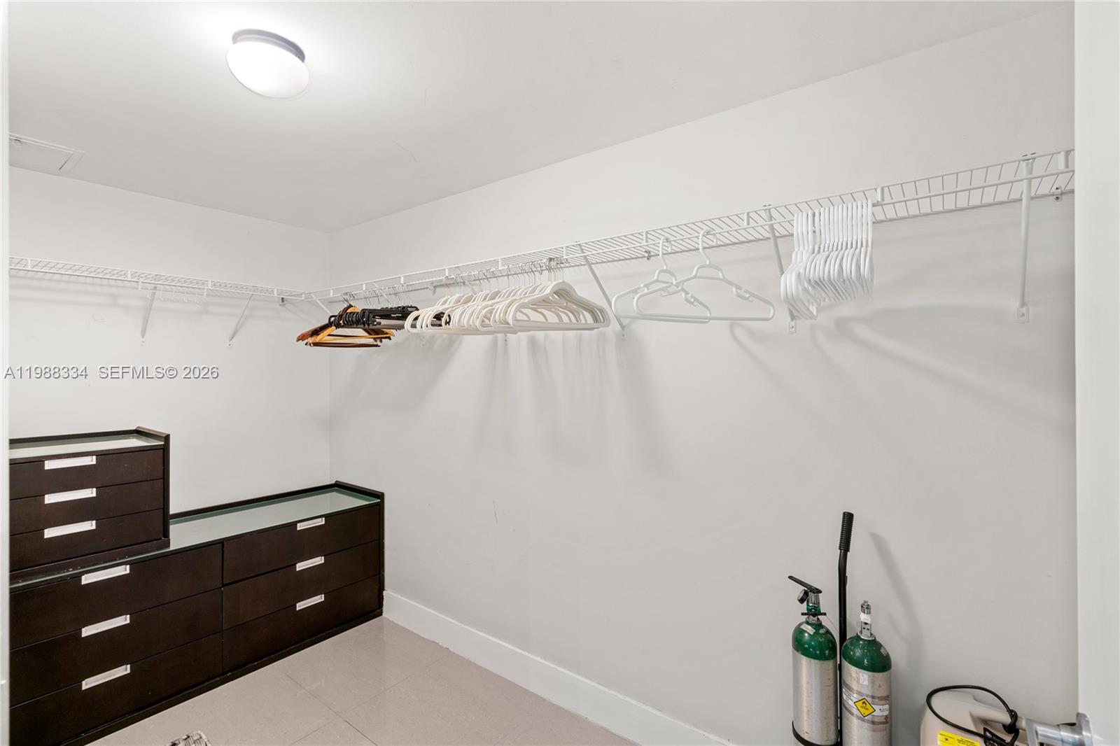 MINT CONDO - Residential Lease