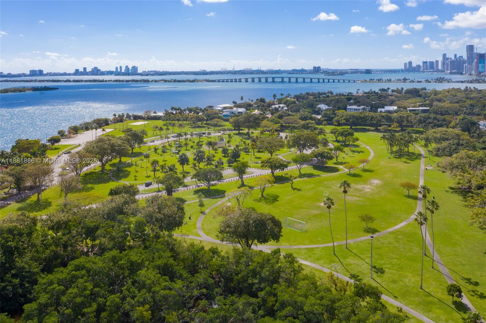 PIERCES DIV LEMON CITY PB - Residential
