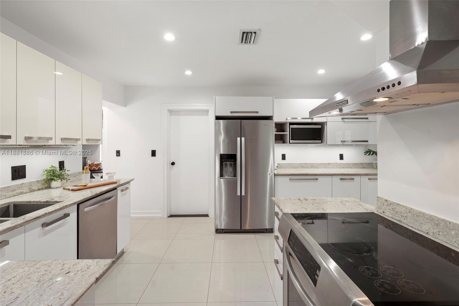 PIERCES DIV LEMON CITY PB - Residential