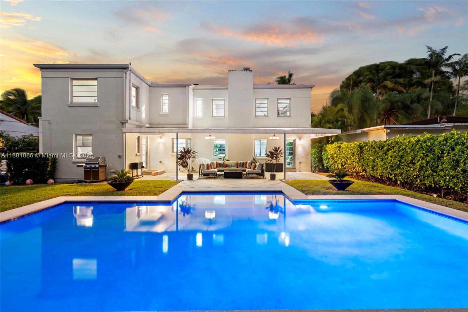 PIERCES DIV LEMON CITY PB - Residential
