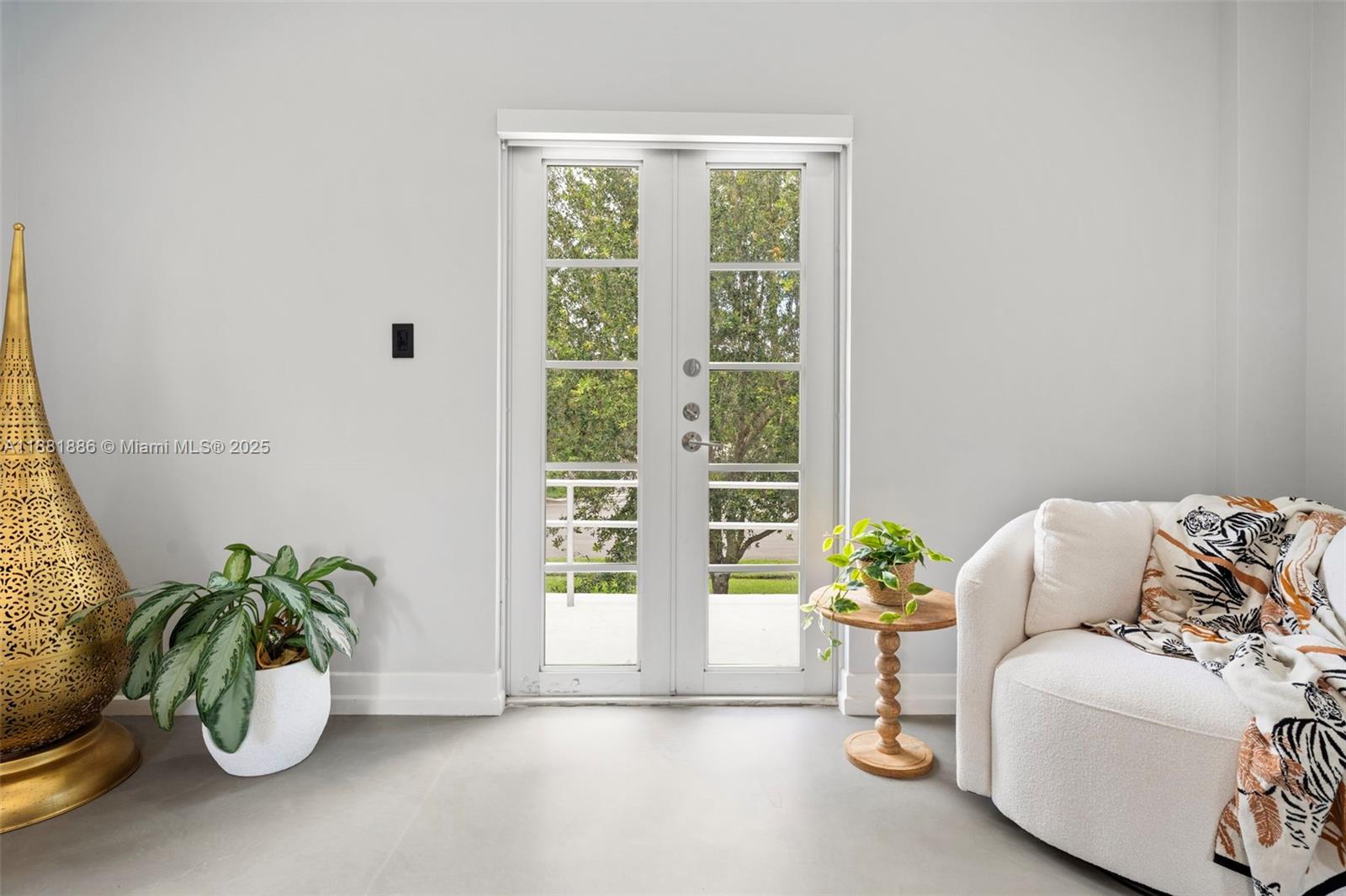 PIERCES DIV LEMON CITY PB - Residential