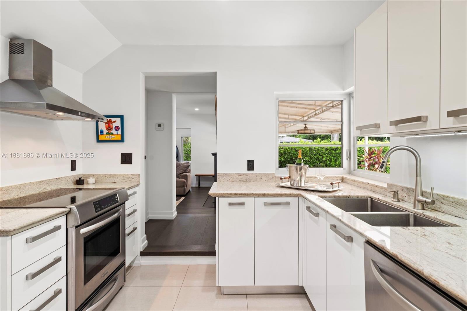 PIERCES DIV LEMON CITY PB - Residential
