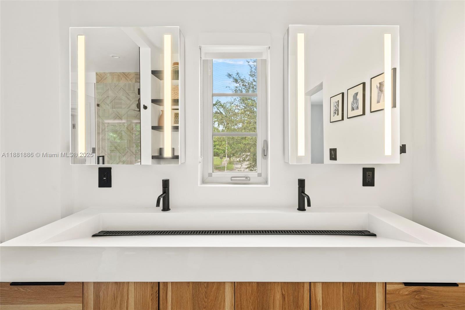PIERCES DIV LEMON CITY PB - Residential