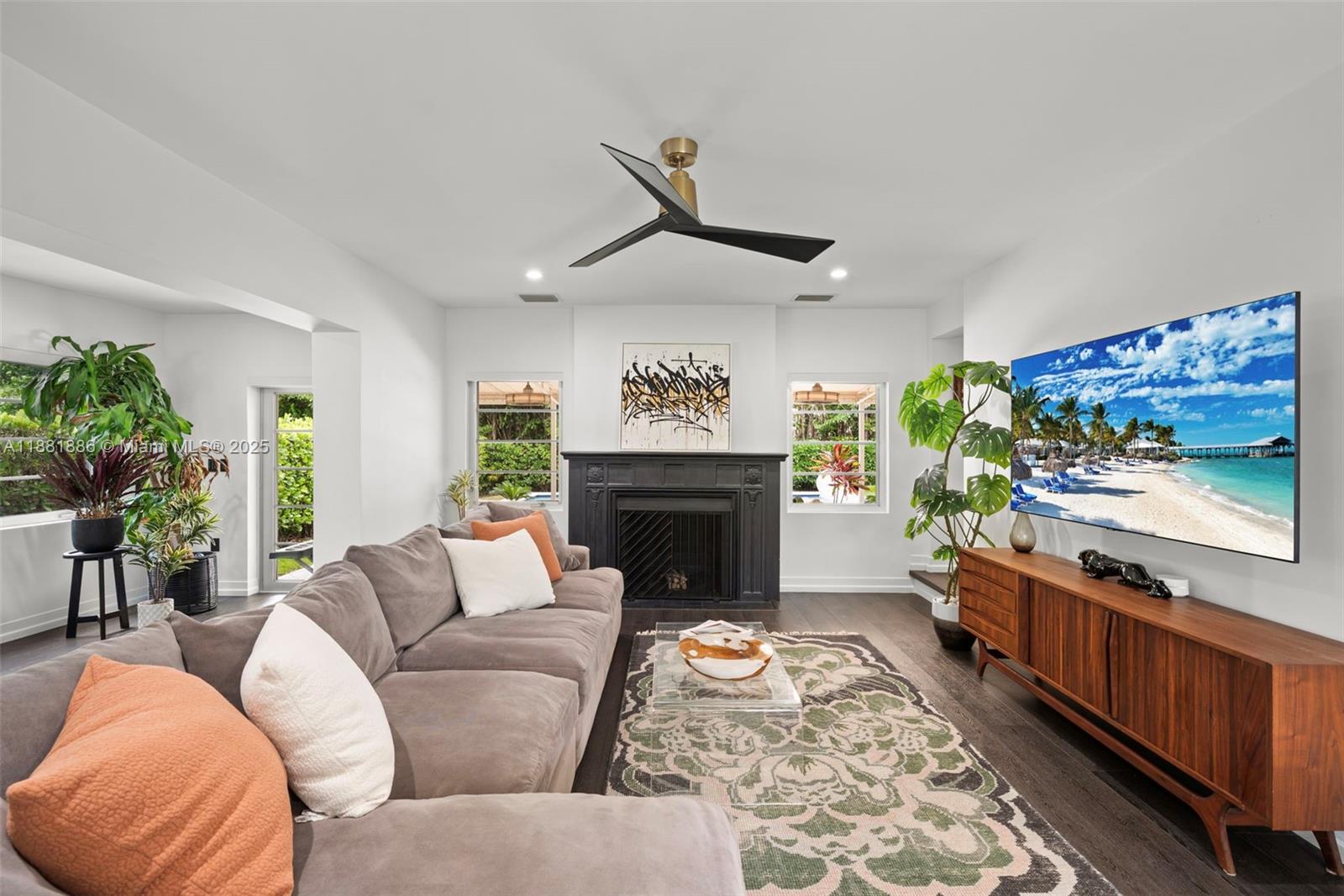 PIERCES DIV LEMON CITY PB - Residential